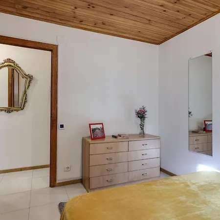 Penthouse With Big Terrace, Quiet Area, 1 Bedroom